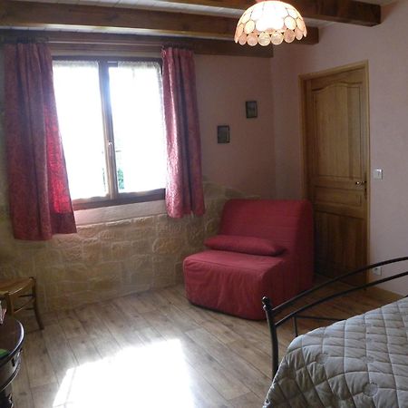 Auberge Les Volpilieres Ruynes-en-Margeride Ngoại thất bức ảnh