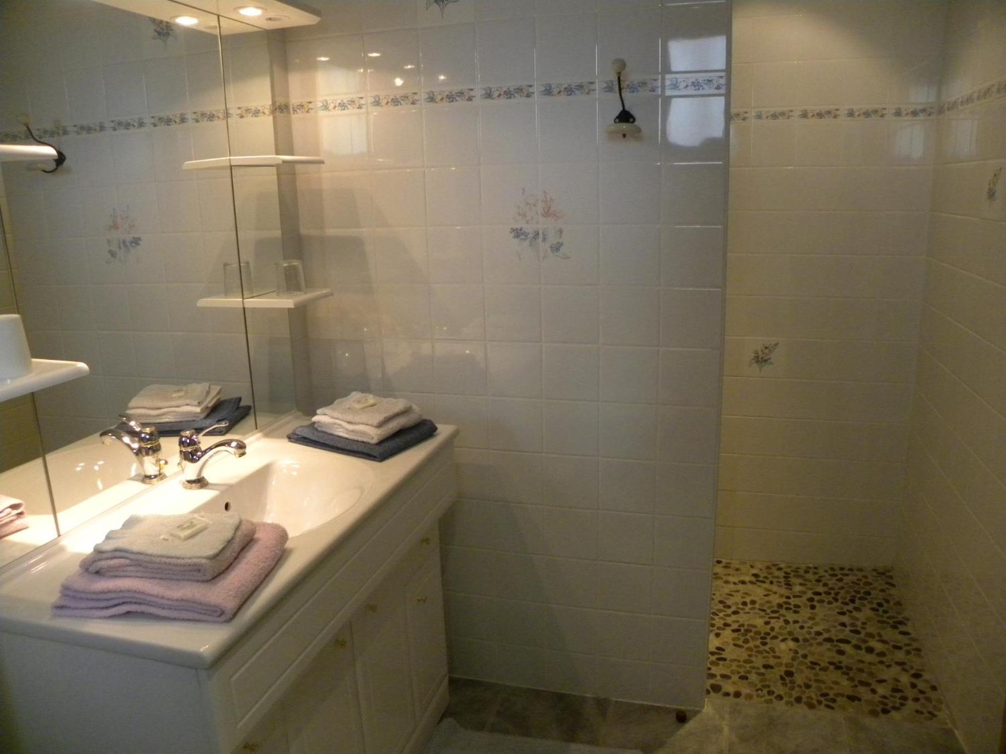 Auberge Les Volpilieres Ruynes-en-Margeride Ngoại thất bức ảnh