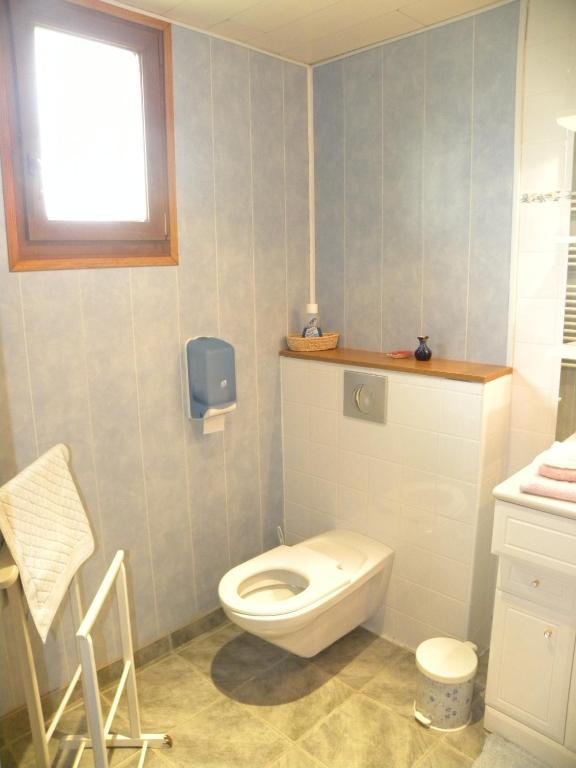 Auberge Les Volpilieres Ruynes-en-Margeride Phòng bức ảnh